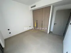 Brand New | 3 Bed + Maid | Premium Quality | Stunning Interior | Ready To Move-In | Call Now!