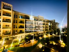 All Master 3-Bedroom Townhouse Villa for Sale in Robinia, Masaar – 2.9M AED