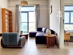 Bright and Spacious | Open View | Investor Deal