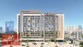 Investor Deals | Negotiable | Next to Green Community | Up to 40% Discount