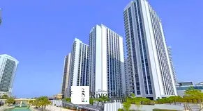 Lavish 2BHK-Gated Community