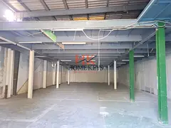 Vacant | Warehouse for Rent in Al Quoz Industrial 1 | Excellent Access | Immediate Move-In