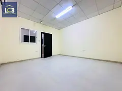 IT'S NOT AN ERROR THIS EXTRA NEAT AND CLEAN STAFF ROOM IS REALLY THAT CHEAP