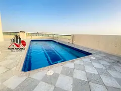 BEST OPTION. CLOSE TO METRO 3BHK. GYM POOL. FAMILY ONLY