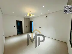 🏡 A luxurious villa with a spacious layout and a price that includes registration and ownership f