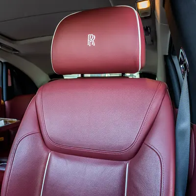 صورة مصغرة 13 لـ 2015 ROLLS-ROYCE GHOST