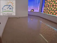 HUGE 2 BEDROOM HALL WITH BIG TERRACE SPLIT A.C