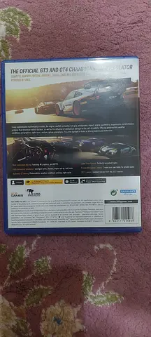 Call of Duty: Modern Warfare II for PS5 game in  excellent condition like