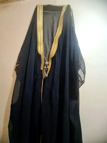 أبوظبي أنادي السياحي