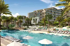 Six Senses Palm View | Best Investment Opportunity