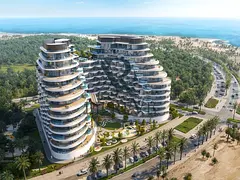 High ROI | Fully Furnished | Premium Investment