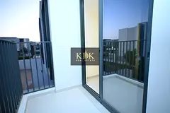 3 bed | best ammenities | spacious