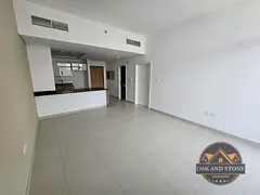 Investor Deal | Spacious Layout | Prime Location