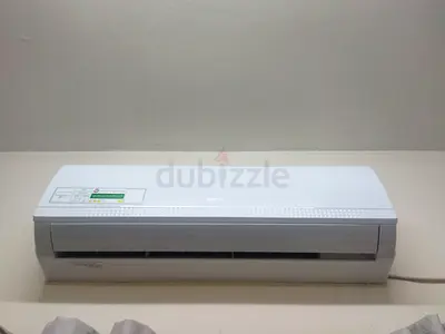 Split AC for sale