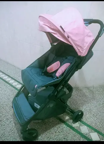 Baby stroller for sale