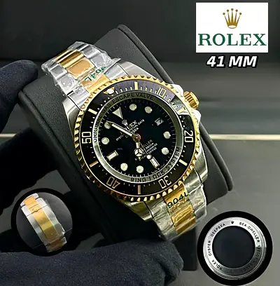 Rolex Oyster Deep Seadeweller for sale ,new