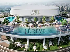 Excellent Investment | Sea View | Exclusive Offers