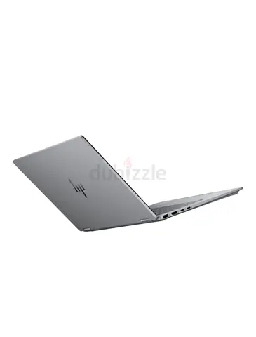 hp omnibook x flip laptop 2025 Model with Ai