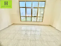 Chiller free | 1bhk | near majaz park | cheque 6 | deposit cheque