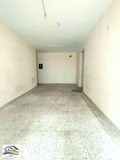 NEAR BY BUS STOP / WITH BALCONY APARTMENT