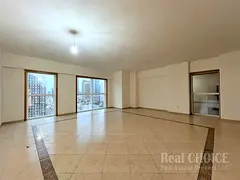 Spacious 3-BR | Chiller Free | Premium Amenities