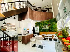 Best for Retail &amp; Café | High Visibility Space in Busy Community | Prime Location | Near Metro