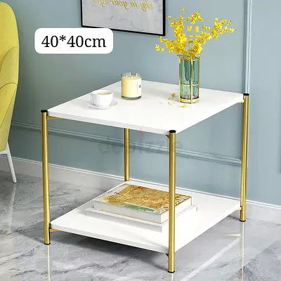 Side Table sale  CASH ON DELIVERY ALL UAE)
