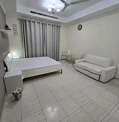 Luxury Master room in mankhool