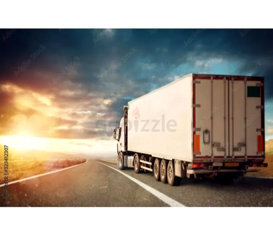 DPV_View_Image_1