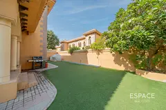 Fully Renovated |Semi-Detached|Negotiable