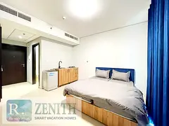DISCOUNTED PRICE – BOOK NOW! STUDIO APARTMENT FOR RENT | NO COMMISSION | NO HIDDEN FEES | DIRECT F