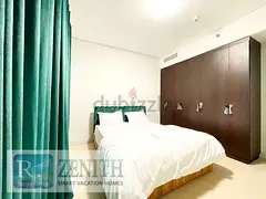 DISCOUNTED PRICE – BOOK NOW! 1BR APARTMENT FOR RENT | NO COMMISSION | NO HIDDEN FEES | DIRECT FROM