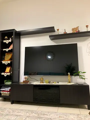 الشارقة المجاز 3 برج النخلة 2