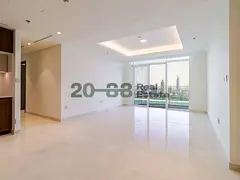 UNBELIEVABLE MARINA VIEW | HIGH FLOOR | BRAND NEW