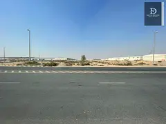 A prime investment opportunity in Sharjah – Al Sajaa Al Jalil area