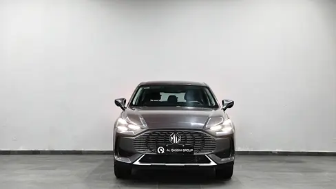 MG One, миниатюра 2