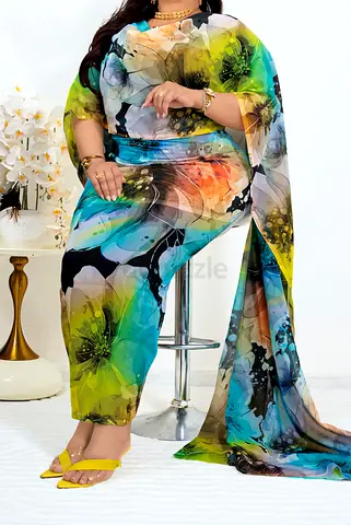 الشارقة ميسلون شارع عاصم بن عمرو رقم ٣٨ فيلا ٥