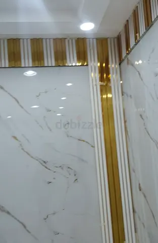 All in home shop meantenance perfect work with low price like shop decor home painting ️