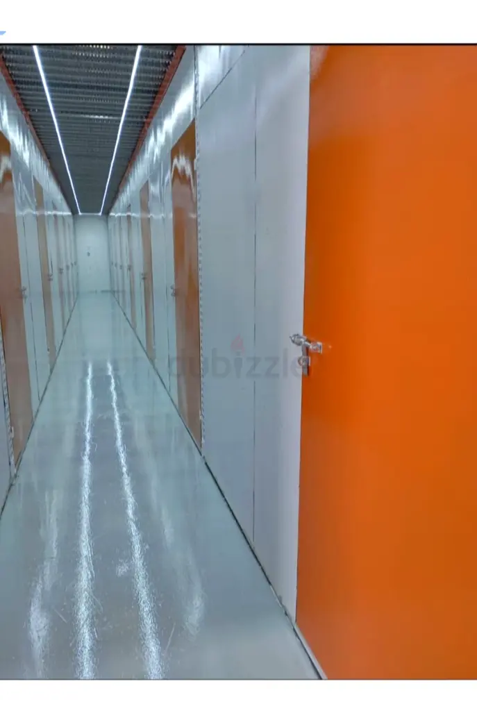 DPV_View_Image_0