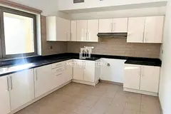 Modern Living | Gated Community | Family-Friendly