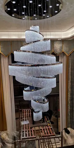 chandelier For sale