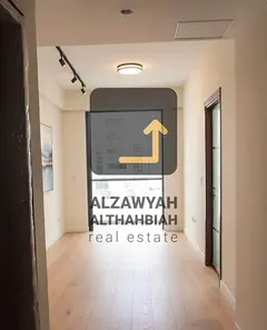 Spacious 1BHK Apartment for Rent in Tilal City
