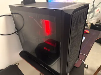 personal computer for sales