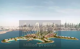 Exclusively for High-Net-Worth Individuals | Experience the Pinnacle of Luxury | Meraas