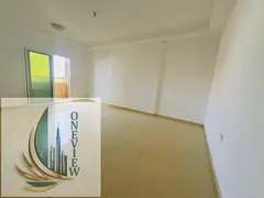 CENTRAL AC//NO DEPOSIT//SPACIOUS 3BHK IN ONLY 44990/-NEAT AND CLEAN FULL FAMILY BUILDING