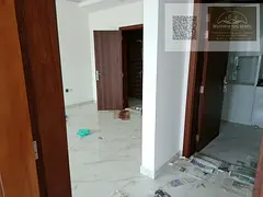 Studio apartment for rent in Al Muwaihat.