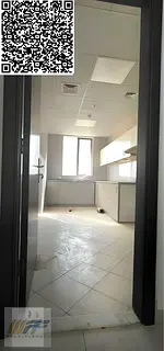 Luxury 2-Bedroom Apartment for Sale in Al Ghoroub Tower – Ajman