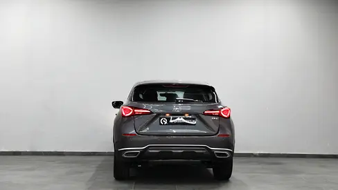 MG One, миниатюра 5