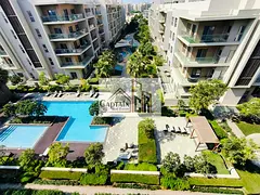 2BHK Apartment for Sale in Garden Apartments, Sharjah