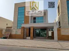 for sale a strategic location near the school complex and directly on sheikh mohamed bin zayed road